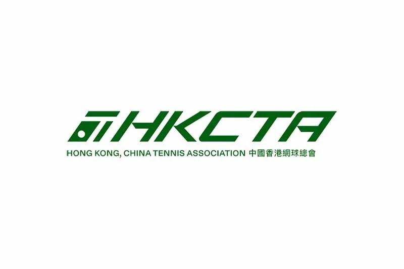 The Hong Kong, China Tennis Association 中國香港網球總會招聘 (8月7日截止)