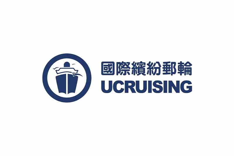 國際繽紛郵輪有限公司(香港)招聘