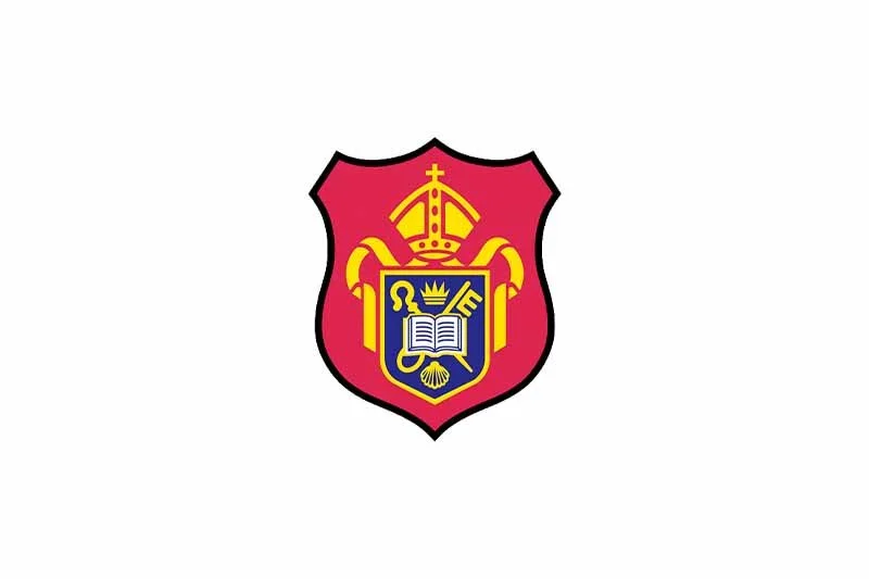 Diocesan Boys' School Primary Division 拔萃男書院附屬小學招聘