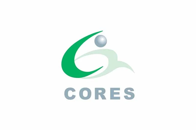 CORES 健衡物理治療及專項訓練中心招聘
