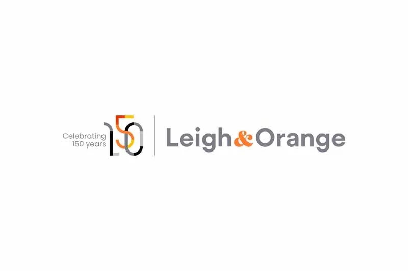 Leigh &amp; Orange 利安顧問有限公司(香港)招聘 (8月14日截止)