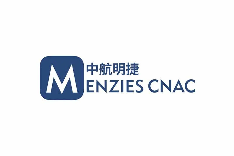 Menzies CNAC Aviation Services 中航明捷招聘