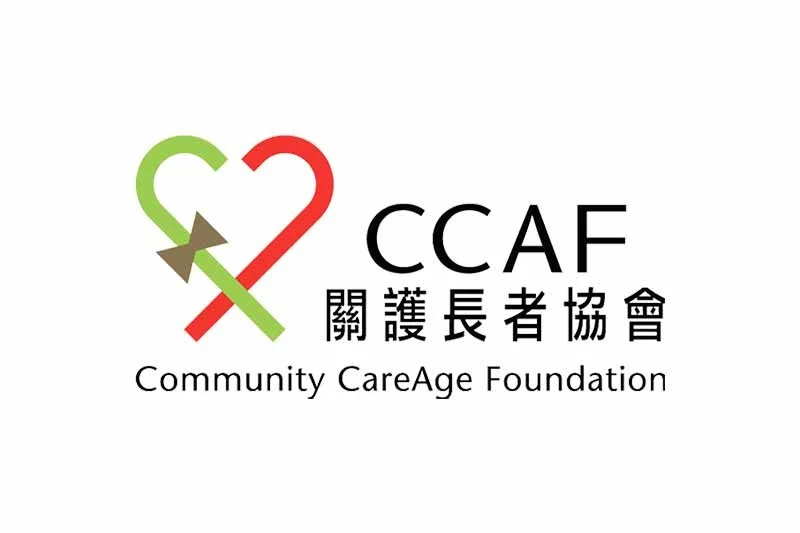 COMMUNITY CAREAGE FOUNDATION 關護長者協會招聘