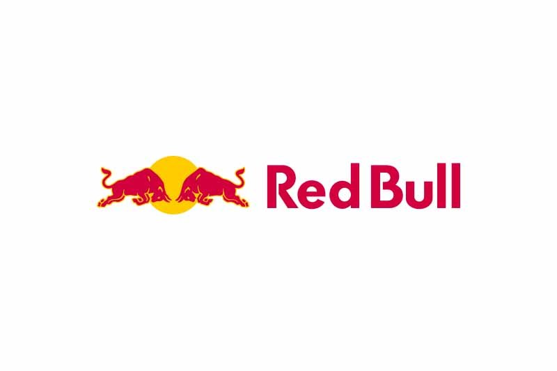 Red Bull Hong Kong Limited 香港招聘