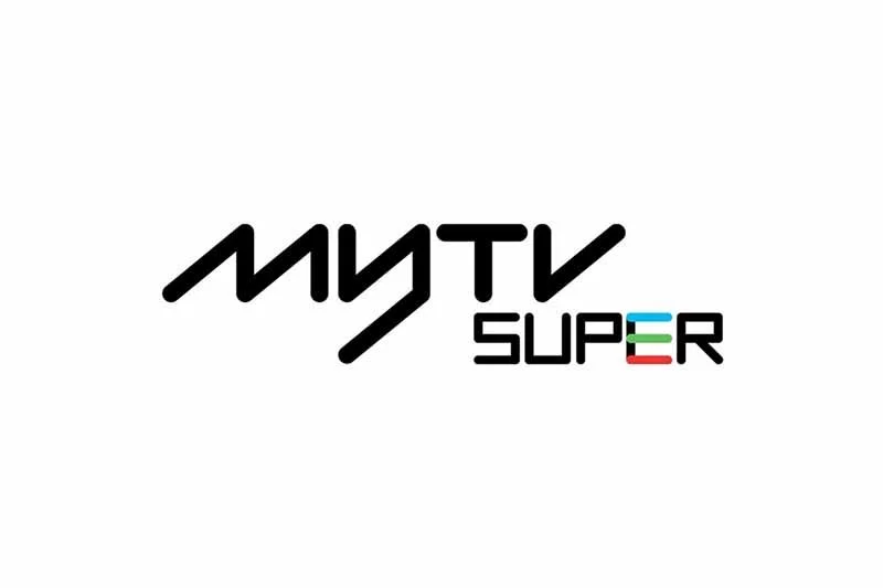 MyTV Super Limited 香港招聘