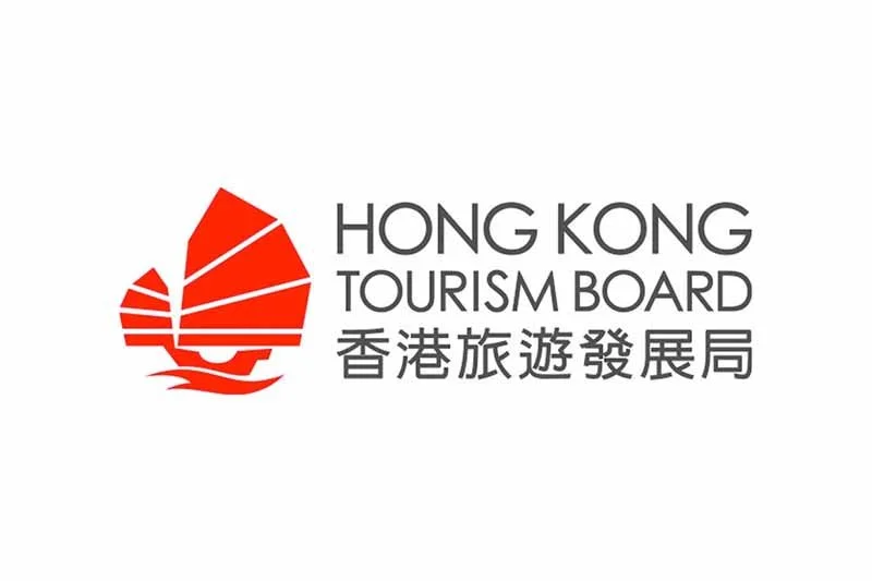 Hong Kong Tourism Board 香港旅遊發展局招聘