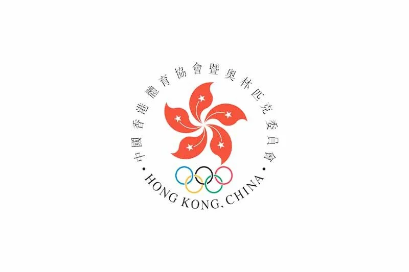 The Sports Federation &amp; Olympic Committee of Hong Kong, China 中國香港體育協會暨奧林匹克委員會招聘 (1月6日截止)