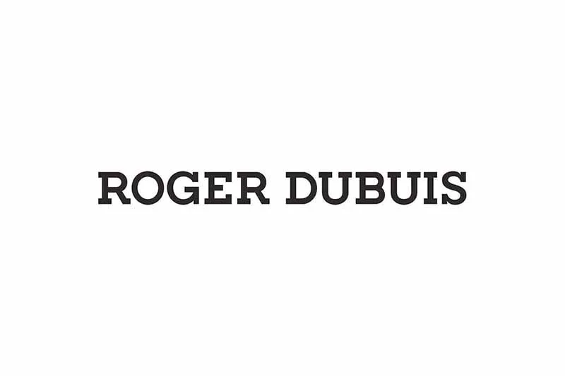 Roger Dubuis 香港招聘