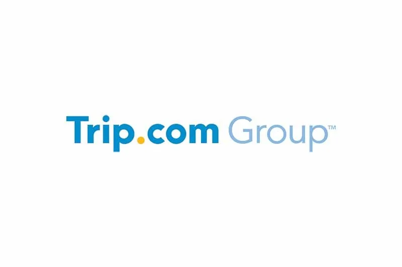 Trip.com Group 香港招聘