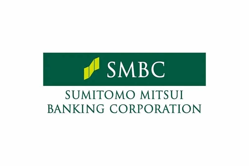 Sumitomo Mitsui Banking Corporation 三井住友銀行(香港)招聘
