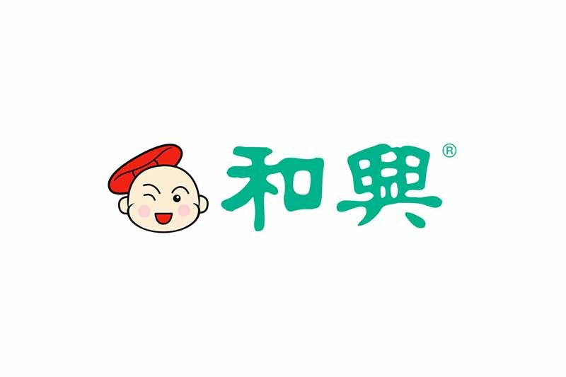 Hoe Hin Pak Fah Yeow Manufactory Limited 香港招聘