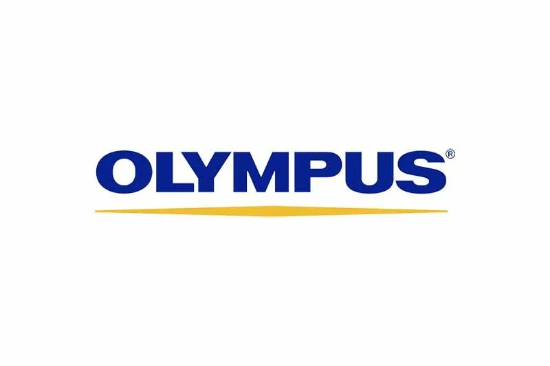Olympus Hong Kong and China Ltd 香港招聘