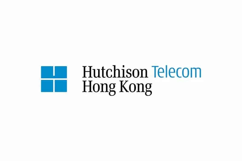 Hutchison Telecommunications (Hong Kong) Limited 香港招聘