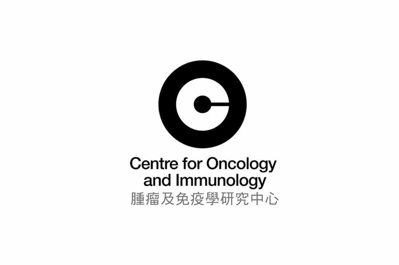 Centre For Oncology And Immunology Limited 腫瘤及免疫學研究中心招聘