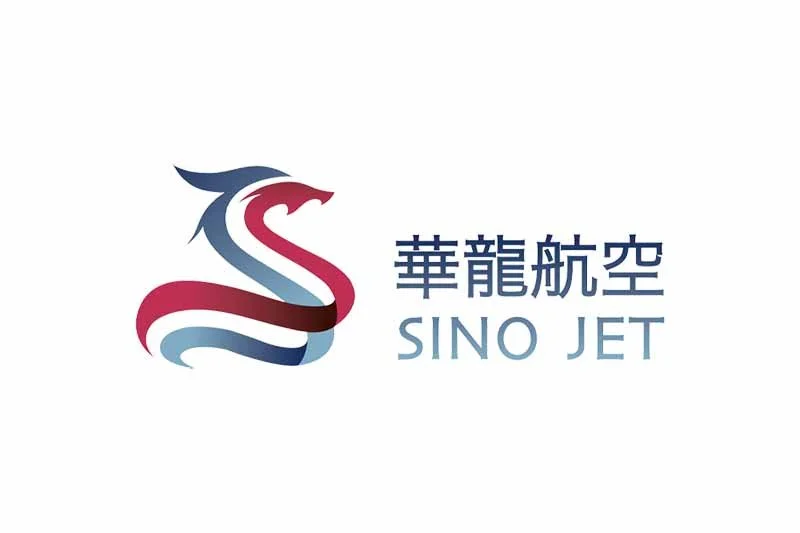 Sino Jet Management Limited 華龍航空(香港)招聘