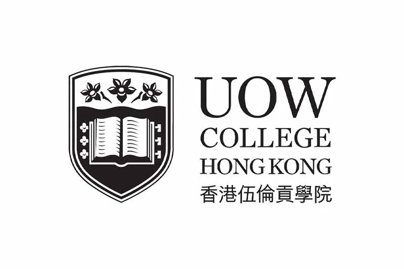 UOW College Hong Kong 香港伍倫貢學院招聘