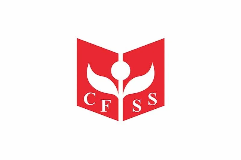 The Chinese Foundation Secondary School 中華基金中學招聘 (2月26日截止)