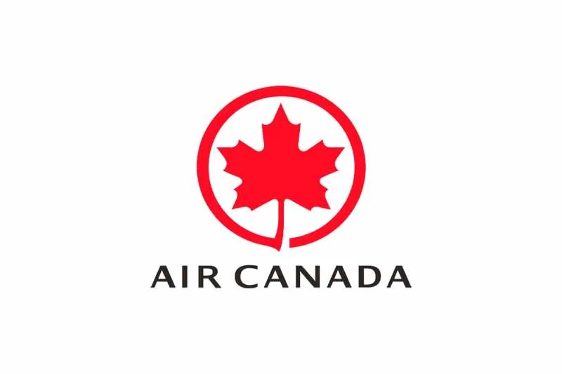 Air Canada 加拿大航空(香港)招聘