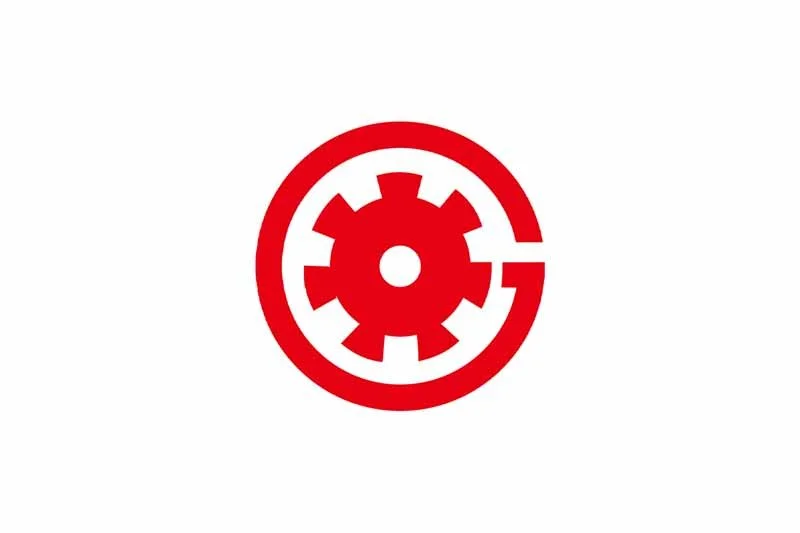 金輪貿易有限公司(香港)招聘