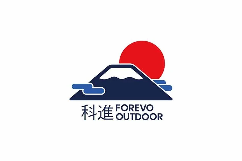 日本科進戶外工程有限公司招聘