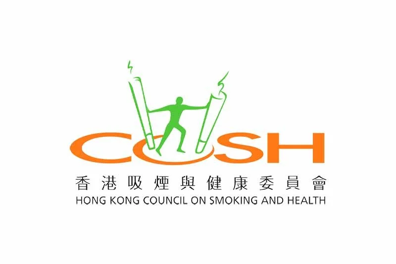 Hong Kong Council on Smoking and Health 香港吸煙與健康委員會招聘 (4月29日截止)