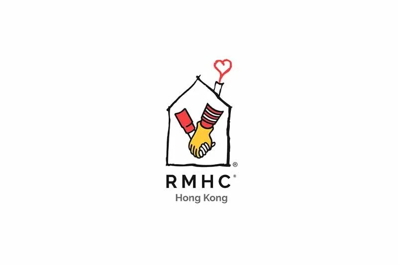 Ronald McDonald House Charities Hong Kong Limited 麥當勞叔叔之家慈善基金(香港)招聘