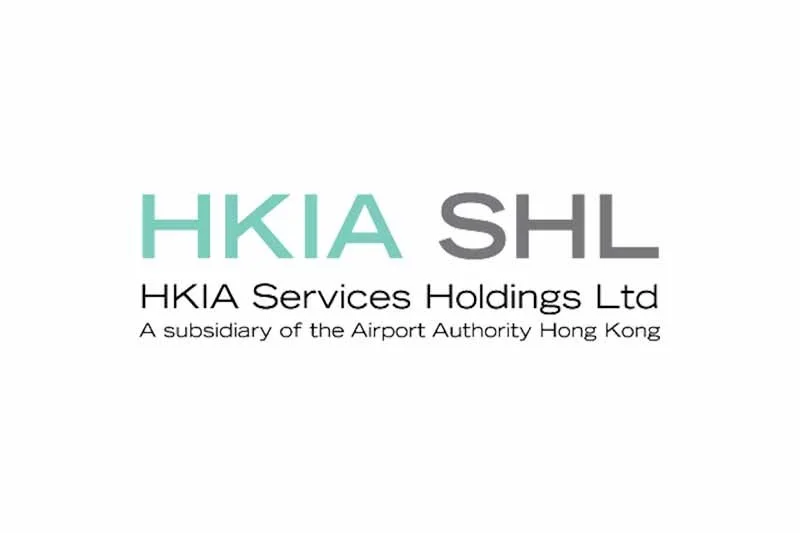 HKIA Services Holdings Limited 香港國際機場服務控股有限公司招聘