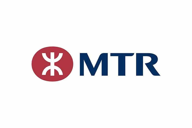 MTR Corporation Limited 港鐵招聘日 (10月25日)