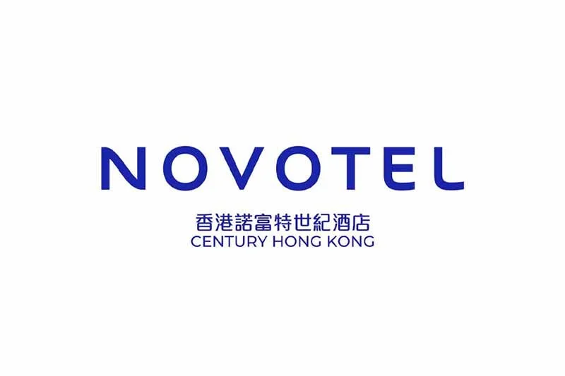 Novotel Century Hong Kong 香港諾富特世紀酒店招聘