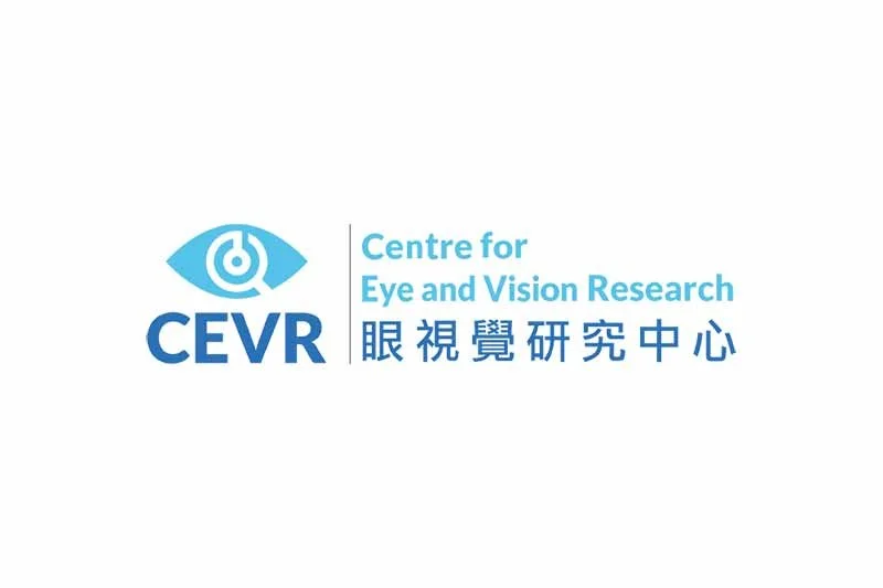Centre for Eye and Vision Research Ltd 眼視覺研究中心招聘