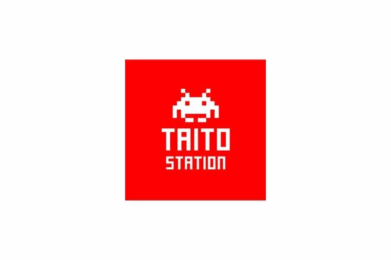 TAITO STATION 香港招聘