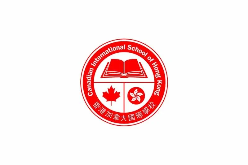 Canadian International School of Hong Kong 香港加拿大國際學校招聘