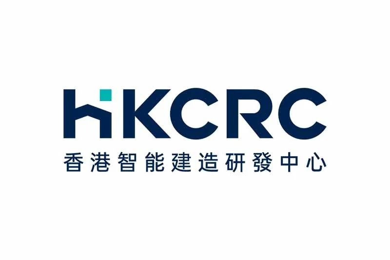 HONG KONG CENTER FOR CONSTRUCTION ROBOTICS 香港智能建造研發中心招聘