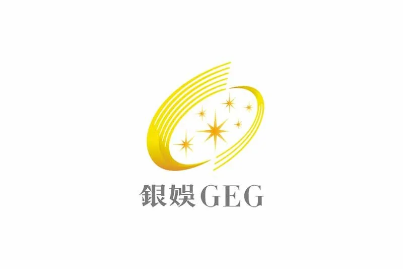 Galaxy Entertainment Group Limited 香港招聘