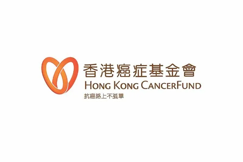 Hong Kong Cancer Fund 香港癌症基金會招聘