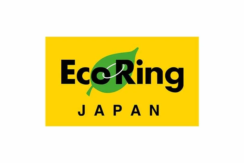ECO RING HONG KONG LIMITED 香港招聘