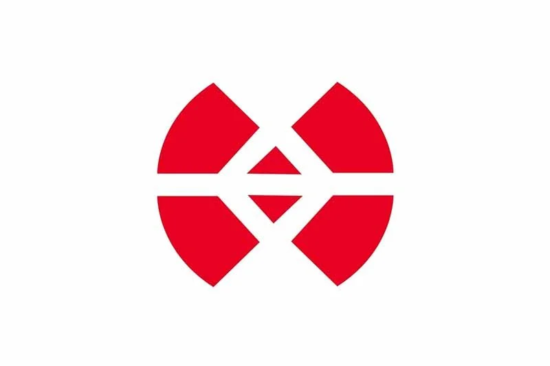 香港婦女基金會何郭佩珍耆康中心招聘