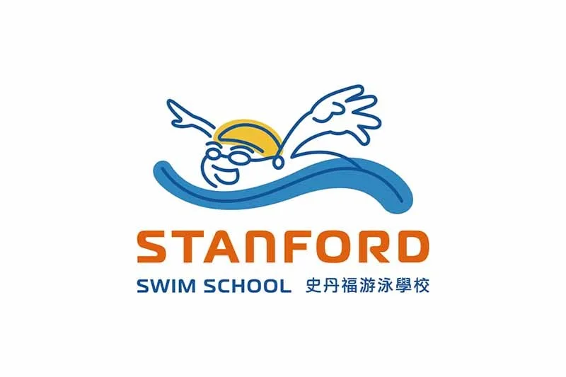 【公開招聘日】Stanford Swim School Company Limited 史丹福游泳學校招聘
