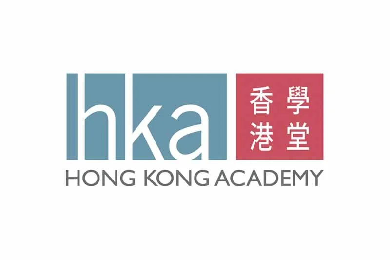 Hong Kong Academy 香港學堂國際學校招聘
