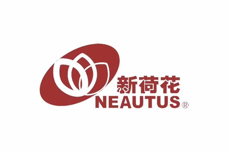 新荷花(香港)中藥有限公司招聘