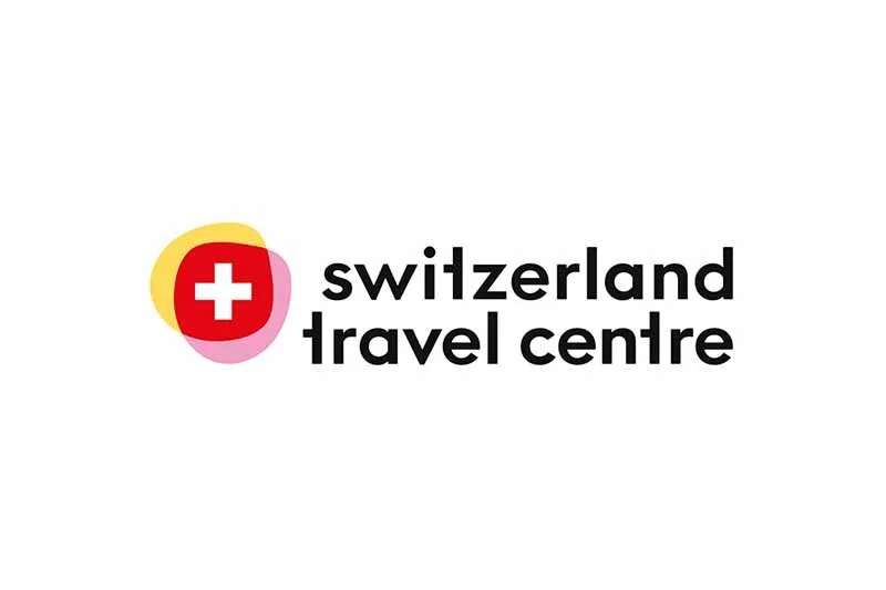 瑞士國家旅遊中心有限公司招聘