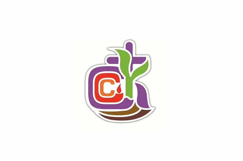 中華基督教會全完幼稚園招聘