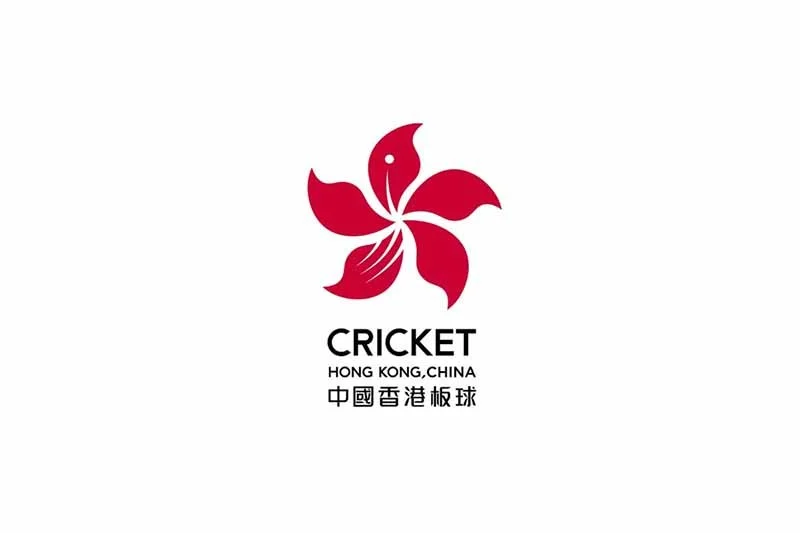 Cricket Hong Kong, China Limited 中國香港板球有限公司招聘 (12月22日截止)