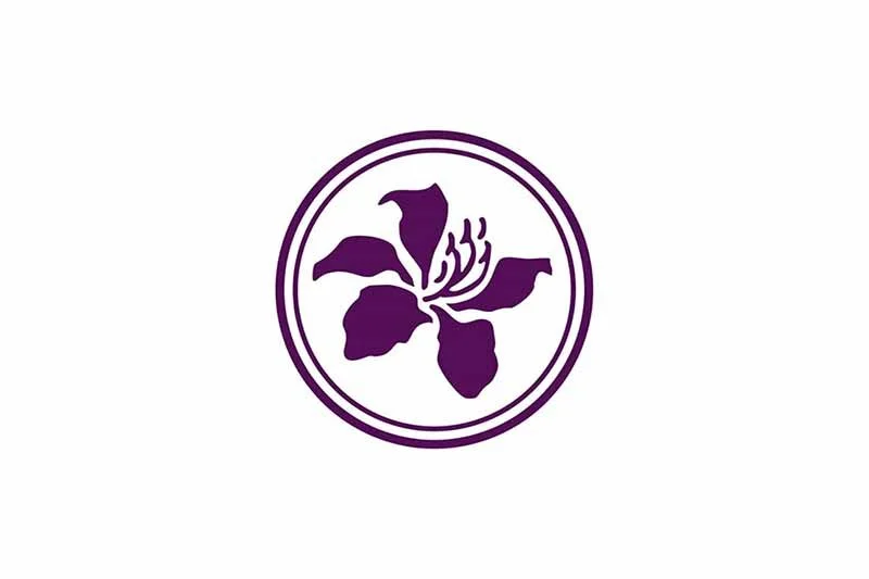 香港印鈔有限公司招聘