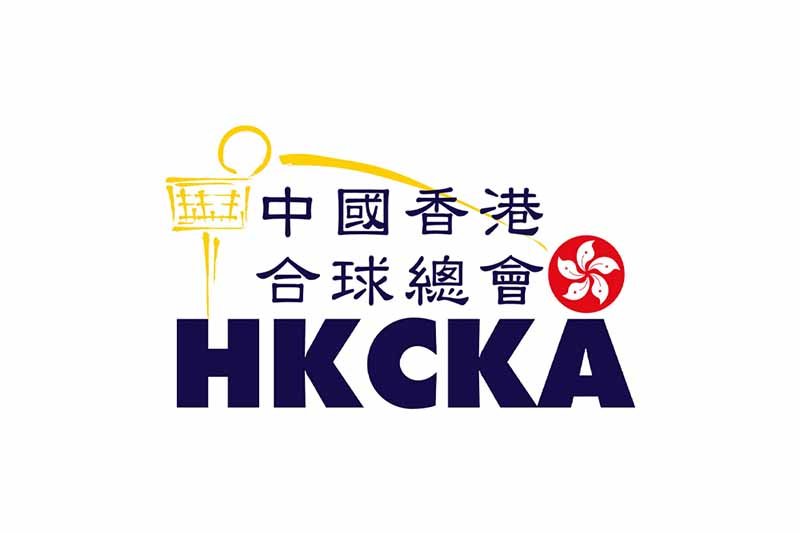 Hong Kong China Korfball Association Limited 中國香港合球總會有限公司招聘 (5月28日截止)