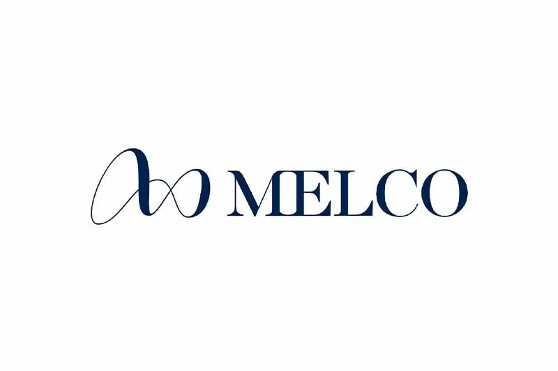 Melco Resorts & Entertainment Limited 新濠博亞娛樂有限公司招聘