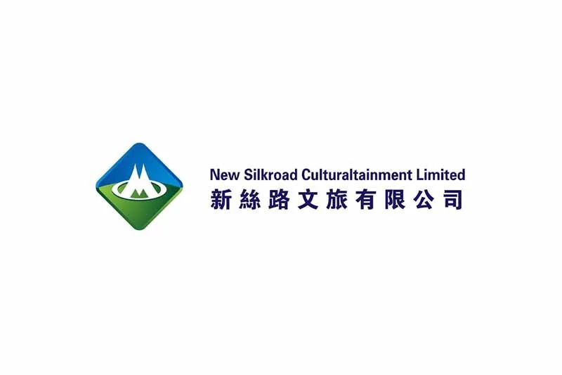 New Silkroad Culturaltainment Limited 新絲路文旅有限公司(香港)招聘