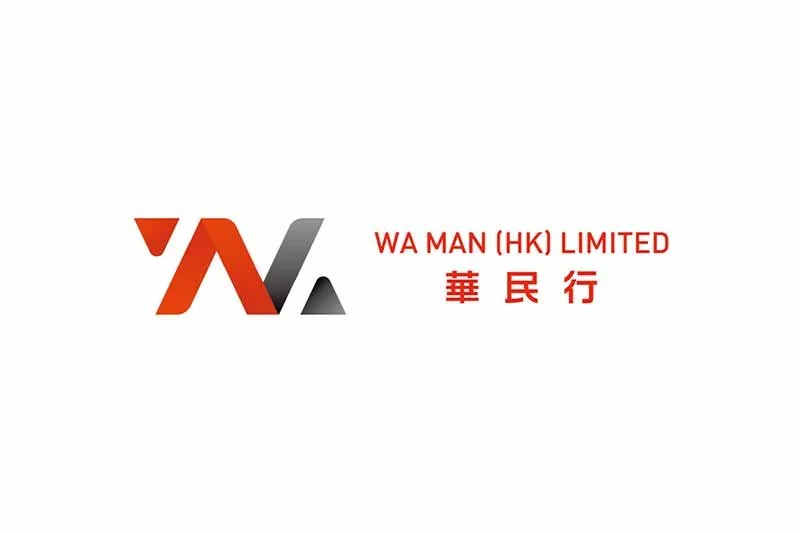 華民行有限公司招聘