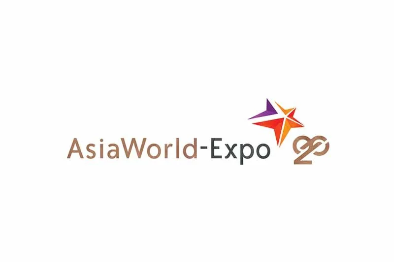 AsiaWorld-Expo Management Limited 亞洲國際博覽館管理有限公司招聘