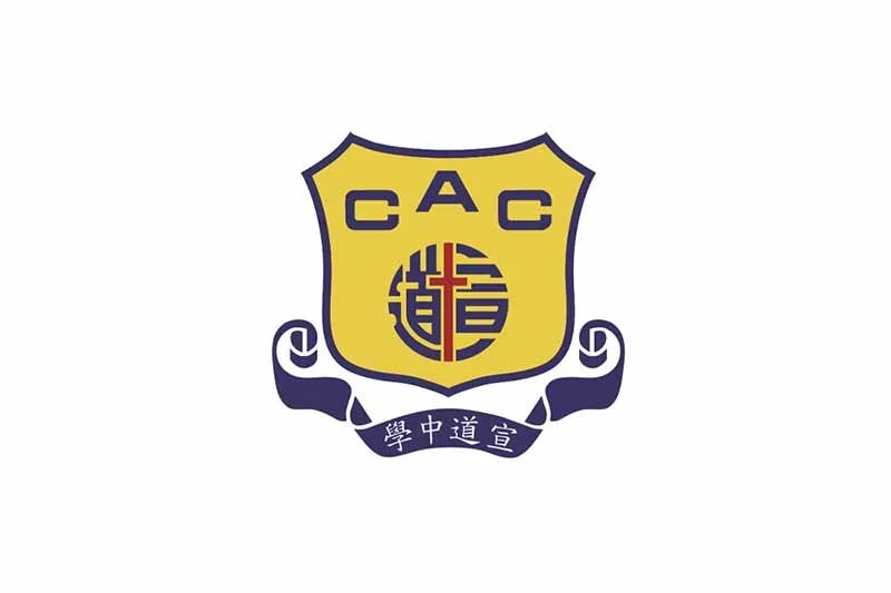 CHRISTIAN ALLIANCE COLLEGE 宣道中學招聘